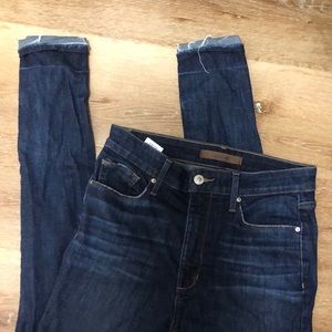 Joes jeans
